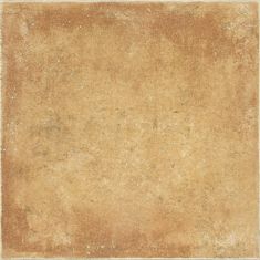 GAYAFORES COLONIAL Cor Albero 33,15x33,15 (dob=1,32m2)