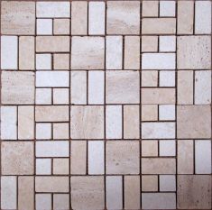 INTERMATEX MARMOL Cati 30x30