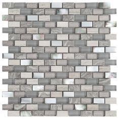 INTERMATEX NACAR Stone 30x30