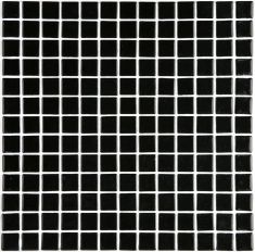 EZARRI LISA plato üvegmozaik 2,5x2,5cm