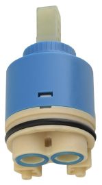 Esperanza XM104K Maverick vezeték nélküli optikai egér fekete