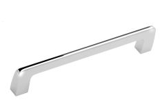 fogantyú ESPACE, hosszúság: 160mm, króm