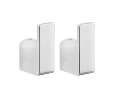 PIRENEI fogas, króm