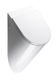 Versaco 08113710 16"-os Spark dísztárcsa szett ezüst színben (4db)