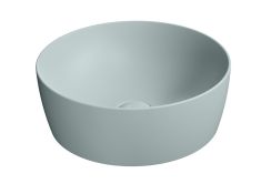 LogiLink HS0011A sztereó headset