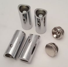 tartalékszerelési csomag