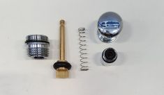 tartalék zuhanyváltó