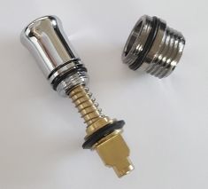 tartalék váltó ES10 csaptelephez