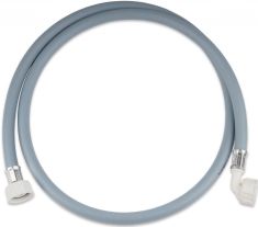 AQUALINE mosogatógép bekötőcső, 150cm