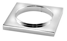 Tartalék alátét 1102-52, 1102-53, 1102-54, 1102-56 csaptelephez