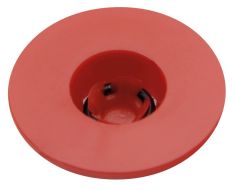 szűkítő zuhanyfejhez, 12L/min