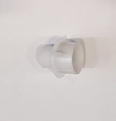 tartalék ülőke alkatrész