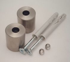 Tartalék rögzítő szett SE101,102,103,104-hez