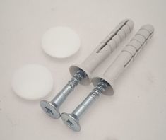 tartalék rögzítőcsavar,