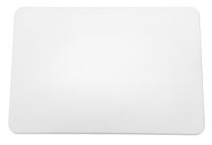 tartalék lefolyófedél