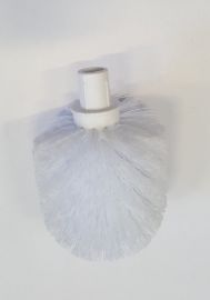 tartalék WC-kefefej 1313-46-hoz