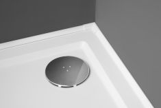 Polysan Kádszegőléc csomag 91020