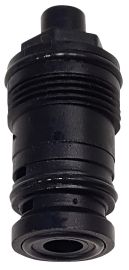 tartalék váltó MARCO zuhanyoszlophoz