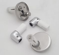 Zsanér FLO 318901- hez