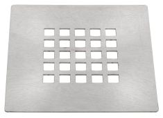 GELCO MITIA szifontakaró