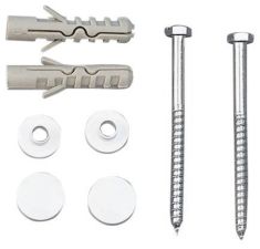 Csavar 6x80 40024 Sapho