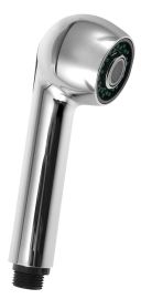 Tartalék zuhanyfej 424.070.1-hez