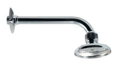 Fali zuhany 905 Sapho