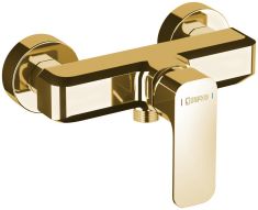 SPY zuhanycsaptelep, zuhanyszett nélkül, 