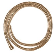 REITANO Tartalék gégecső kádperemre szerelt Antea csaptelephez