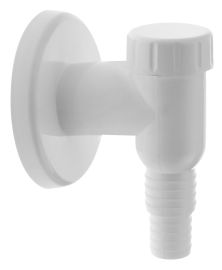 BRUCKNER mosogatógép-szifon, 32mm