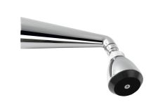 Fejzuhany fix, króm 9041 Sapho