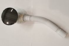 Tartalék STARYL zuhanytálca szifon