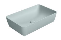 Hama TH-130 hő és páratartalom mérő fehér (186360)