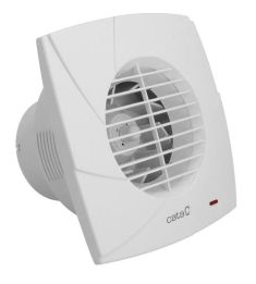 CATA CB-PLUS ventilátor