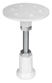 POLYSAN GELCO zuhanytálcaláb, 5db 