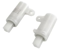 tartalék soft close alkatrész