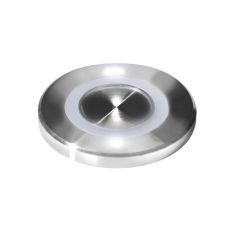 POLYSAN Hidromasszázs rendszer, TURBO AIR, Typ N, piezo elektronikus 