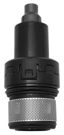 Váltó kartus a DA139- hez