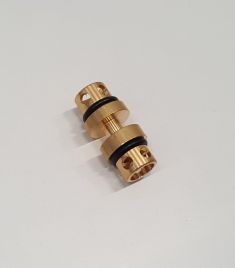 Tartalék váltó belső része ANTEA csaptelephez 301-görgős