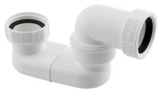 POLYSAN kádszifon, 1 1/2" 72693