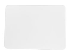 Lefolyó fedő Amur 55030