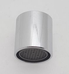 tartalék perlátor Rhapsody csaptelephez