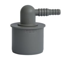 BRUCKNER tömlőcsatlakozó 10-13mm, DN50mm