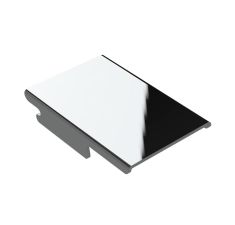 tartalék takaró elem SLIM SPRING-hez