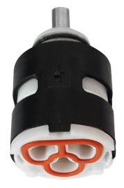 tartalék progresszív kartus (DB700, DB714, DB715 a DB716)