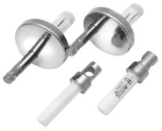 ülőke rögzítő szett a 40s40200i-hez