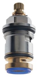 LOTTA přepínač (LT984)