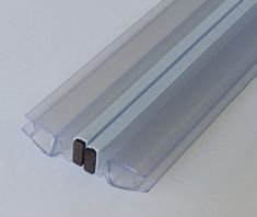 tartalék mágneses szilikonprofil ARLEN kabinhoz