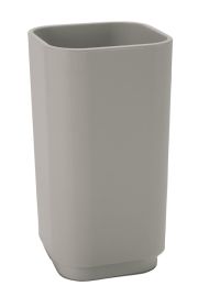 SEVENTY pohár, bézs