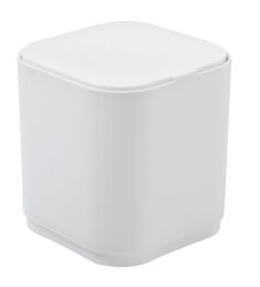 Asmodee Ticket to Ride - Az első utazás társasjáték (ASM34554)